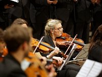 Cantica Estro Armonico 20.2.2016 187